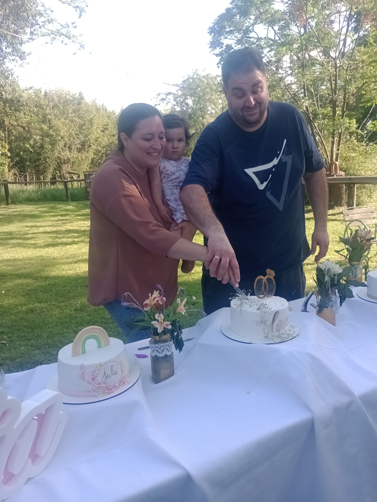 WhatsApp Image 2025-10-11 at 18.58.502.jpeg